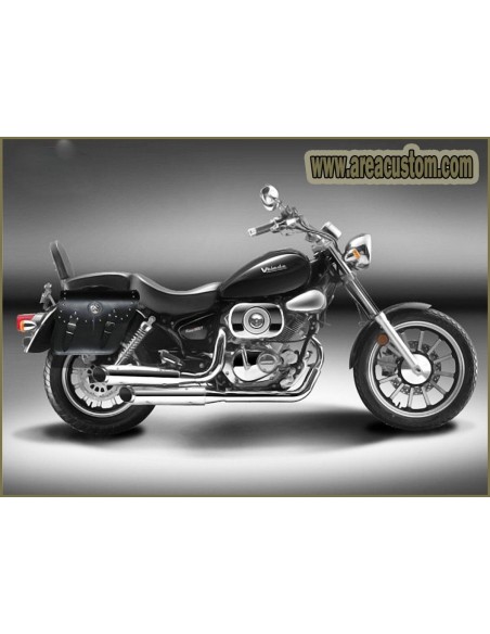 ALFORJAS APACHE CLASSIC KEEWAY SUPERLIGHT ALFORJAS APACHE CLASSIC KEEWAY SUPERLIGHT