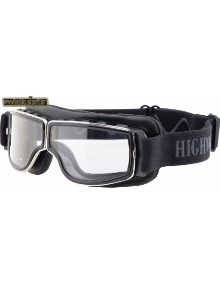 GAFAS AVIADOR RETRO