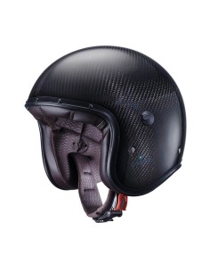 CASCO JET CABERG FREERIDE  CARBON