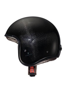 CASCO JET CABERG FREERIDE  CARBON 2