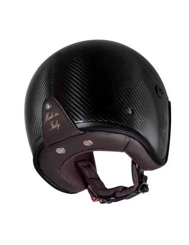 CASCO JET CABERG FREERIDE  CARBON