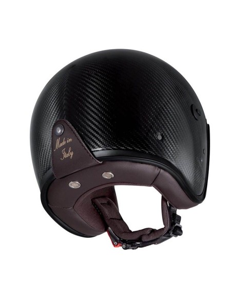 CASCO JET CABERG FREERIDE  CARBON CASCO JET CABERG FREERIDE  CARBON