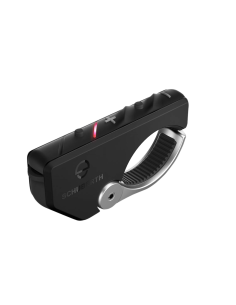 CONTROL REMOTO SCHUBERTH SC1 / SC10 U SYSTEM