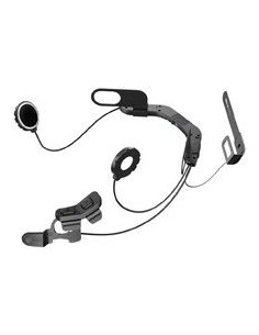 SC10UA SYSTEM INTERCOMUNICADOR SCHUBERTH C3, C3 PRO, E1