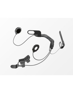 SC10UA SYSTEM INTERCOMUNICADOR SCHUBERTH C3, C3 PRO, E1 2