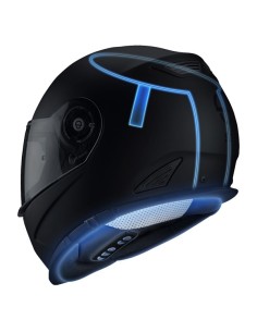 SRC SYSTEM INTERCOMUNICADOR SCHUBERTH S2 SPORT 2