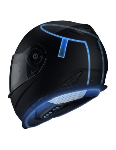 Intercomunicador schuberth discount