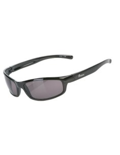 GAFAS FOSPAIC MODELO 5 TREND-LINE