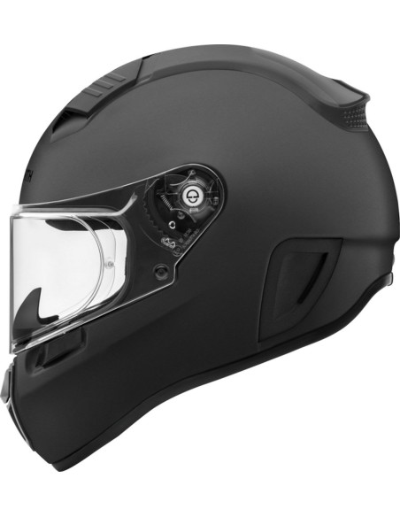 Casco best sale schuberth sr2