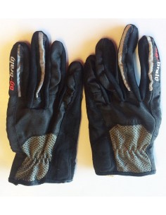 GUANTES VERANO CITY 2 ON BRAIN 2