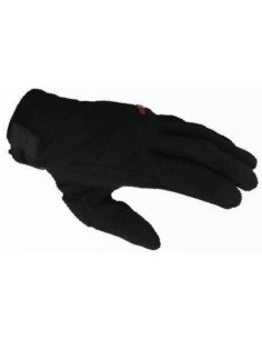 GUANTE TEXTIL OGGI VERANO ONBRAIN 2