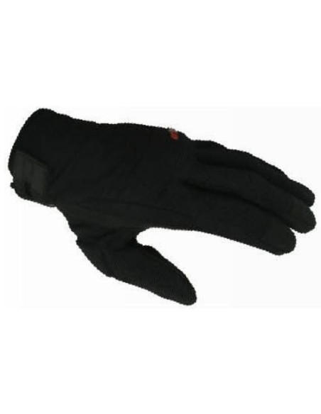 GUANTE TEXTIL OGGI VERANO ONBRAIN GUANTE TEXTIL OGGI VERANO ONBRAIN