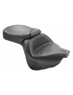 ASIENTO MUSTANG VINTAGE SMOOTH PARA KAWASAKI VN900 2