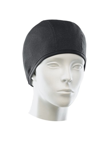 SOTOCASCO COOLMAX HELD