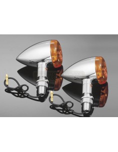 INTERMITENTES TECH GLIDE CORTOS HH M10