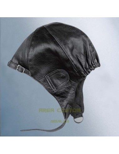 PAÑUELO DE CABEZA HELD ¡ PIEL AUTENTICA ¡