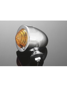 INTERMITENTE BULLET CORTO HH M8