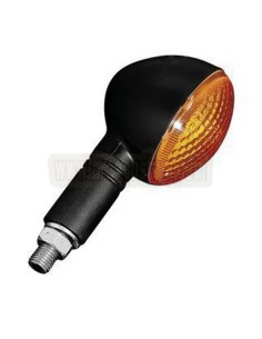 INTERMITENTES CATEYE NEGROS HH M10 2