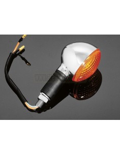 INTERMITENTE CATEYE LARGO HH M10 HOMOLOGADO