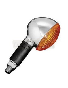 INTERMITENTE CATEYE LARGO HH M10 HOMOLOGADO 2