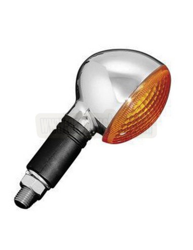 INTERMITENTE CATEYE LARGO HH M10 HOMOLOGADO