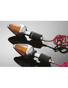 INTERMITENTES MANILLAR DIAMOND HH 22MM Y 25MM HOMOLOGADOS