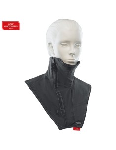 CALENTADOR CUELLO IMPOERMEABLE HELD