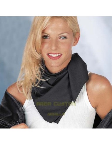 PROTECTOR TERMICO DE CUELLO HELD