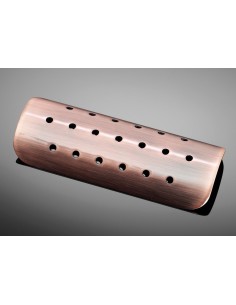 PROTECTOR TERMICO PARA ESCAPES SHOTGUN COPPER CORTO