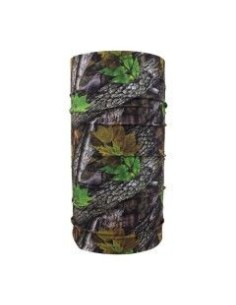 BRAGA CUELLO TUBULAR CAMUFLAJE BOSQUE ZH 2