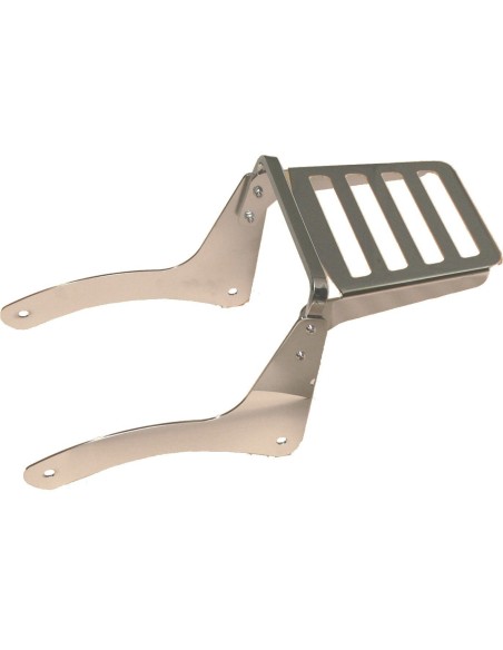 PORTAEQUIPAJES HARLEY DAVIDSON STREET BOB - SUPER GLIDE PORTAEQUIPAJES HARLEY DAVIDSON STREET BOB - SUPER GLIDE