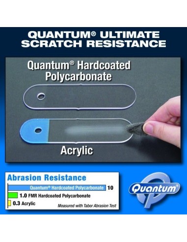 PARABRISAS YAMAHA XVS650 DRAG STAR CLASSIC - 2-UP NC DESMONTABLE RAPIDO