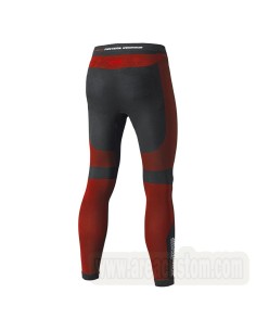 PANTALON INTERIOR 3D-SKIN WARM BASE HELD 2