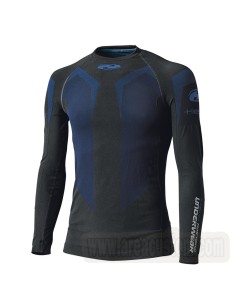 CAMISETA FUNCIONAL 3D-SKIN COOL TOP HELD