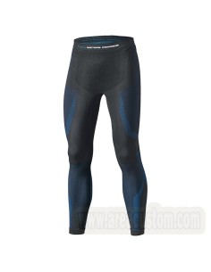 PANTALON FUNCIONAL 3D-SKIN COOL BASE HELD