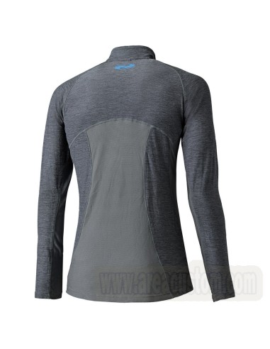 CAMISETA FUNCIONAL ALLROUND SKIN TOP HELD