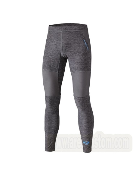 PANTALON FUNCIONAL ALLROUND SKIN BASE HELD
