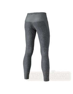 PANTALON FUNCIONAL ALLROUND SKIN BASE HELD 2