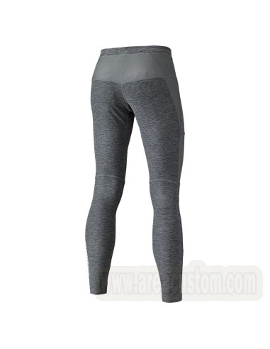 PANTALON FUNCIONAL ALLROUND SKIN BASE HELD