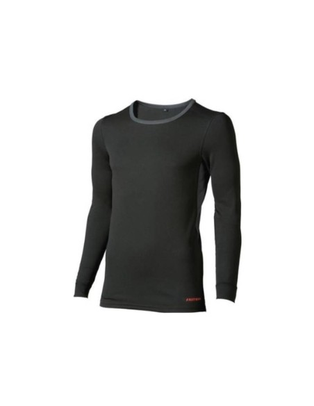 CAMISETA INTERIOR FASTWAY COOLMAX