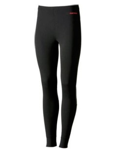 PANTALON INTERIOR FASTWAY COOLMAX CHICA 2