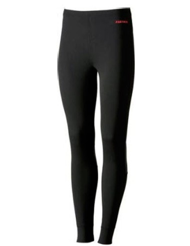 PANTALON INTERIOR FASTWAY COOLMAX CHICA