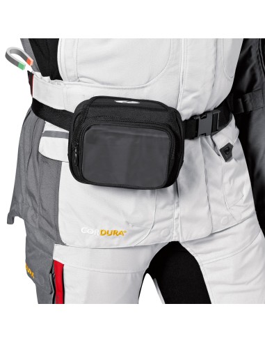 BOLSA SOBREDEPÓSITO - CINTURÓN TINY HELD