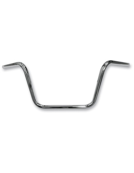 MANILLAR CUELGAMONOS 22 MM. (7/8")  75 CM.