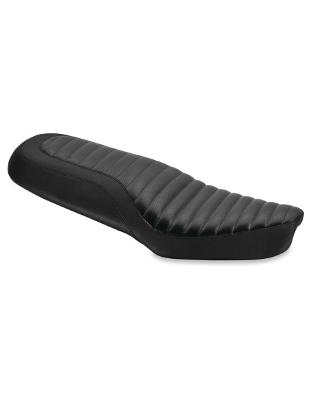 ASIENTO MUSTANG 2-UP ACANALADO 1 PIEZA TRIUMPH T100 ASIENTO MUSTANG 2-UP ACANALADO 1 PIEZA TRIUMPH T100