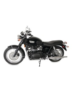 GEL /CHAMPU LIMPIADOR MOTO 10 LITROS