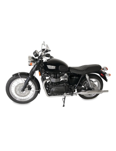 ASIENTO MUSTANG 2-UP ACANALADO 1 PIEZA TRIUMPH T100 ASIENTO MUSTANG 2-UP ACANALADO 1 PIEZA TRIUMPH T100