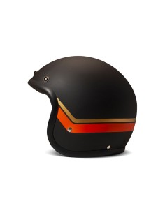 casco-dmd-jet-retro-sunset-matt-black-moto-custom. 2