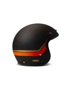 CASCO DMD JET VINTAGE SUNSET