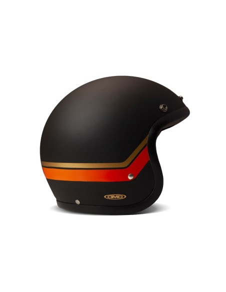 CASCO DMD JET VINTAGE SUNSET CASCO DMD JET VINTAGE SUNSET